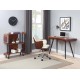 Curve San Francisco Smart Home Office Workstation